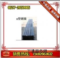 ���������DJB�������