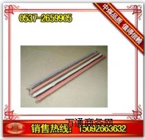 ����2335�^�̄��r��