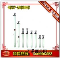 ���wҺ��֧���� DW35-180/100X ����Һ��֧��