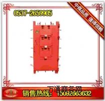 FM2500/1118���_�������]�T ��ˎ���_�����T