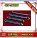 DJB���������DJB1000/300 �V���q���������