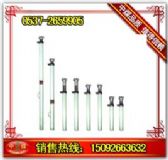 DW25���wҺ��֧��,�V��Һ��֧��