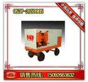 WYB90/100�pҺע�{�ã��p���pҺע�{��