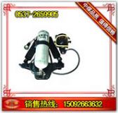 RHZKF6.8/30�����՚�������������՚��������̖(h��o)