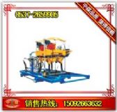 ycd-22Һ������v�̙C�����F�v�̙C