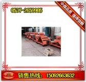 cdh-c20���_���ӓ�܇�������ӓ�܇�����c