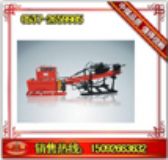 zyj-270/180���D�@�C������ʽ�@�C