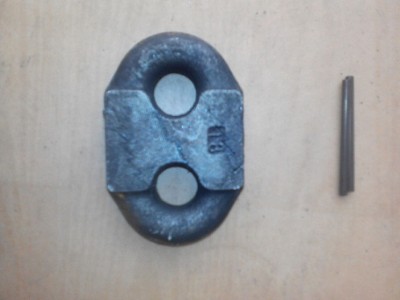 ������X�h �ΰ�C��X�h �B�ӭh�r��