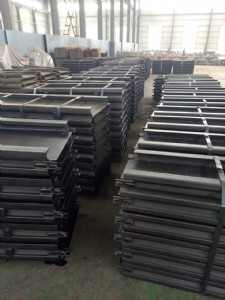 ����40t�ΰ�C(j��)�в��� �V���в��ۃr(ji��)��