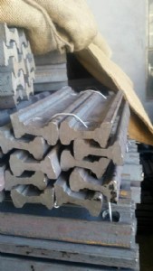 ���۹ΰ�C�ΰ� �ΰ�C����r��