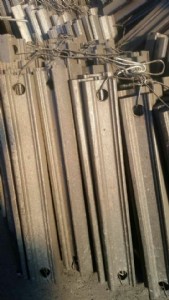 �����ΰ�C�ΰ� 30t�ΰ塢40t�ΰ�