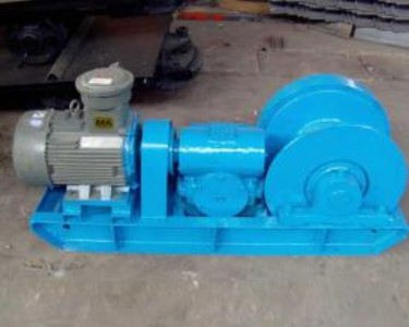 ����14�������g܇,20�������g܇,30�������g܇