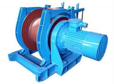 jd-2.5�{�Ƚg܇  �V���{�Ƚg܇�S��ֱ�N