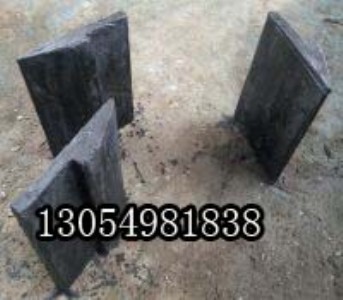 ���X ���� �Ҷ��b�r�C(j��)���X