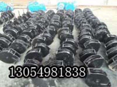 ���۵V�Ì���݆ ����݆�r��