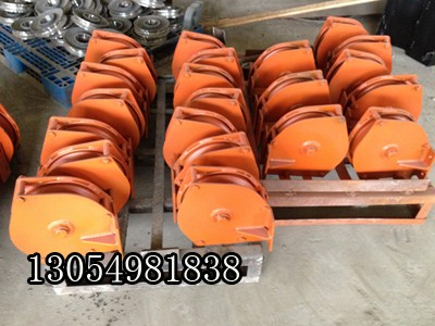 ���ی���݆ ���b�C����݆�r��