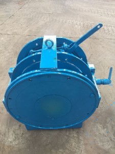 p-30b�LͲ���� p-60b�LͲ����