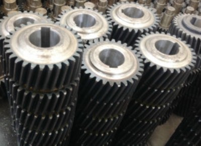 �Ҷ��b�r�C�����X݆�r��