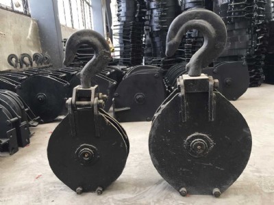 β݆��β݆�ĽY(ji��)��(g��u)