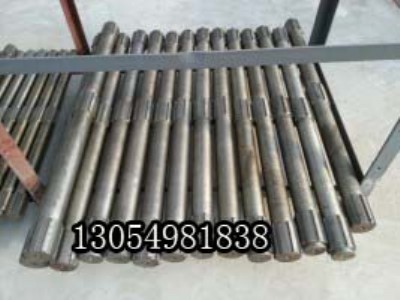 ���۰Ҷ��b�r�C���I�S p30b���I�S�r��