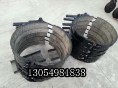 p-30b�x܇���� �x܇�� �x܇Ƭ�S��