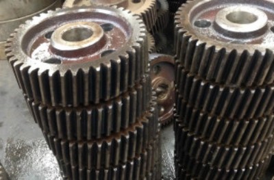 53�Xб�X݆ p-30b���b�Cб�X݆�S��