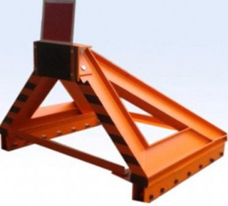 cdh-20�F·���ʽ���ӓ�܇���r��