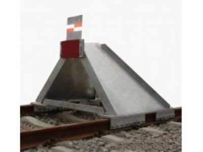 cdh-20�͓�܇�� ��܇��܇���r��