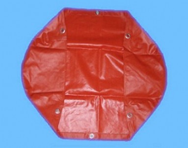 �S��ֱ������ˮ������������ˮ��