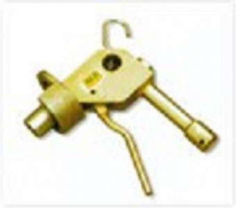 ����ú�V��עҺ��dz-q1 dz-q2�V��עҺ��