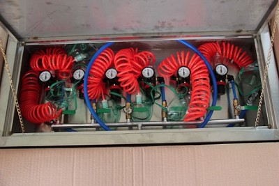 ֱ�Nɽ���V�É��L��ˮ�Ծ��b�� ���P䓉��L��ˮ�Ծ��b��