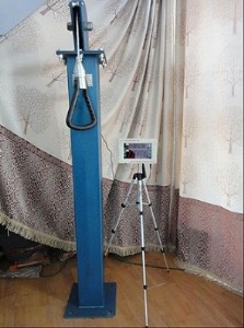 ysj-20�z����  �Z����(sh��)�@�z�����S��ֱ�N