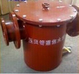 ���s�՚���ˮ���x�����V����ˮ���x���S��