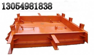 ���۵V�÷�ˮ���]�T ��ˮ���]�T�S��