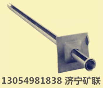 ����������˹�ܿpʽ�^�U �ܿp�^�U