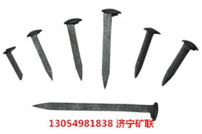 �����F·��� �ֹ���� �C(j��)�Ƶ��