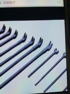 ������� ����˹� �F·���ߏS��