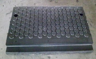 �����F·�����z���ڰ壬���z���ڰ�S��