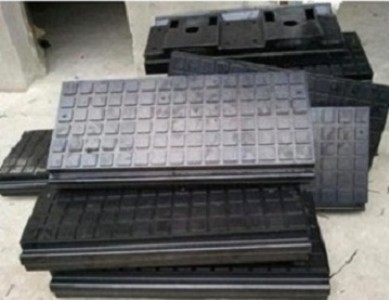 ���۸��|�����z���ڰ壬�̓r�����z���ڰ�