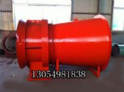 k40-6�o���L�C k40-6���o���L�C