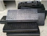 ���l�������z���ڰ�