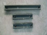 �����ΰ� �V�ùΰ�C(j��)����r��