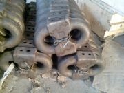 ��������X�h �ΰ�C��X�h