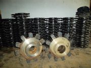 ȫ���؃r����40T�ΰ�C�݆