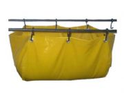 ��������ˮ�� 60L����ˮ���r��