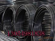 ������˹���ܛ�� �V����˹���ܛ�܏S��