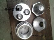 ϴú�C���� �V��ϴú�C����S��ֱ�N������˹