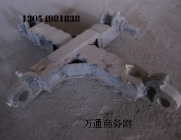 ���N���Cһ����� ʮ�ֽ������