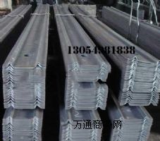 ����W䓎���W��֧�o(h��)䓲�