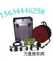 ���۷��m��ˮ�V���Ԓ �V�÷����Ԓ